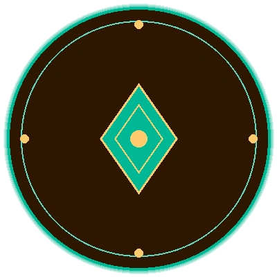 赏金女王|pg最早授权平台官方标志